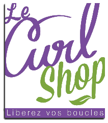Le Curl Shop