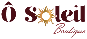 Ô Soleil Boutique
