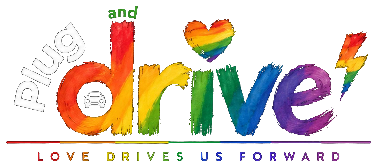 Plug and Drive