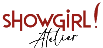 Showgirl Atelier